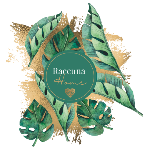 Raccuna Home